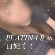 ヒメ日記 2024/11/02 00:19 投稿 白妃　くぅ PLATINA R-30（すすきの）