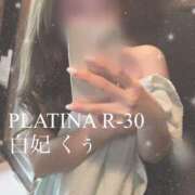 ヒメ日記 2024/11/19 10:18 投稿 白妃　くぅ PLATINA R-30（すすきの）