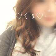 ヒメ日記 2024/12/28 09:19 投稿 白妃　くぅ PLATINA R-30（すすきの）