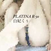ヒメ日記 2025/02/16 09:43 投稿 白妃　くぅ PLATINA R-30（すすきの）