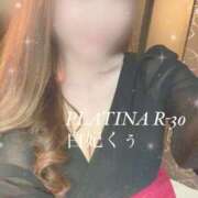 ヒメ日記 2025/03/16 10:00 投稿 白妃　くぅ PLATINA R-30（すすきの）