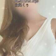 ヒメ日記 2025/04/05 14:33 投稿 白妃　くぅ PLATINA R-30（すすきの）