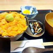 ヒメ日記 2025/04/07 10:30 投稿 白妃　くぅ PLATINA R-30（すすきの）