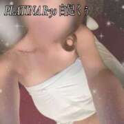 ヒメ日記 2025/04/17 10:28 投稿 白妃　くぅ PLATINA R-30（すすきの）