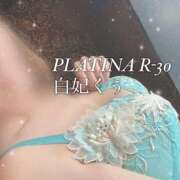 ヒメ日記 2025/04/25 10:28 投稿 白妃　くぅ PLATINA R-30（すすきの）