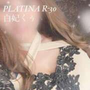 ヒメ日記 2025/05/11 14:31 投稿 白妃　くぅ PLATINA R-30（すすきの）