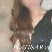 ヒメ日記 2025/05/14 11:28 投稿 白妃　くぅ PLATINA R-30（すすきの）