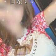 ヒメ日記 2025/05/25 10:29 投稿 白妃　くぅ PLATINA R-30（すすきの）