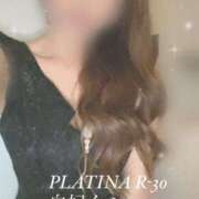 ヒメ日記 2025/08/06 10:29 投稿 白妃　くぅ PLATINA R-30（すすきの）