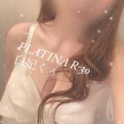ヒメ日記 2025/08/23 10:31 投稿 白妃　くぅ PLATINA R-30（すすきの）