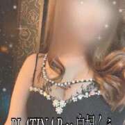 ヒメ日記 2025/09/17 10:30 投稿 白妃　くぅ PLATINA R-30（すすきの）