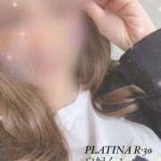 ヒメ日記 2025/09/30 10:29 投稿 白妃　くぅ PLATINA R-30（すすきの）