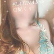 ヒメ日記 2025/10/07 11:30 投稿 白妃　くぅ PLATINA R-30（すすきの）