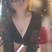 ヒメ日記 2025/11/24 10:30 投稿 白妃　くぅ PLATINA R-30（すすきの）