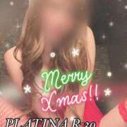 ヒメ日記 2025/12/25 11:28 投稿 白妃　くぅ PLATINA R-30（すすきの）