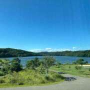 ヒメ日記 2026/03/09 08:28 投稿 白妃　くぅ PLATINA R-30（すすきの）