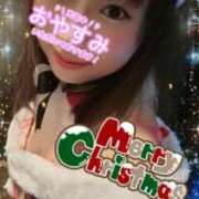 ヒメ日記 2024/12/25 10:19 投稿 永池　紗月 PLATINA R-30（すすきの）