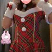 ヒメ日記 2024/12/27 10:19 投稿 永池　紗月 PLATINA R-30（すすきの）