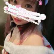 ヒメ日記 2024/12/27 19:19 投稿 永池　紗月 PLATINA R-30（すすきの）