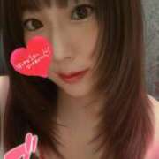 ヒメ日記 2024/12/30 10:19 投稿 永池　紗月 PLATINA R-30（すすきの）