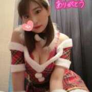 ヒメ日記 2024/12/31 11:18 投稿 永池　紗月 PLATINA R-30（すすきの）