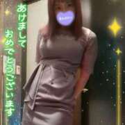 ヒメ日記 2025/01/01 19:17 投稿 永池　紗月 PLATINA R-30（すすきの）