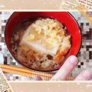 ヒメ日記 2025/01/02 19:18 投稿 永池　紗月 PLATINA R-30（すすきの）