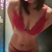 ヒメ日記 2025/01/21 16:18 投稿 永池　紗月 PLATINA R-30（すすきの）