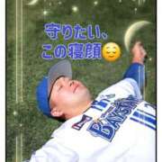 ヒメ日記 2025/01/22 10:18 投稿 永池　紗月 PLATINA R-30（すすきの）