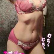 ヒメ日記 2025/01/31 21:19 投稿 永池　紗月 PLATINA R-30（すすきの）