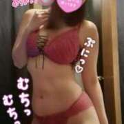 ヒメ日記 2025/02/08 02:17 投稿 永池　紗月 PLATINA R-30（すすきの）