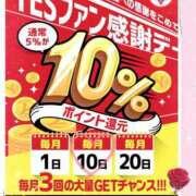 ヒメ日記 2025/02/10 08:16 投稿 永池　紗月 PLATINA R-30（すすきの）