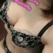 ヒメ日記 2025/02/11 15:17 投稿 永池　紗月 PLATINA R-30（すすきの）