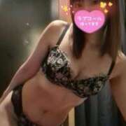 ヒメ日記 2025/02/12 21:18 投稿 永池　紗月 PLATINA R-30（すすきの）