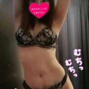 ヒメ日記 2025/02/15 00:17 投稿 永池　紗月 PLATINA R-30（すすきの）