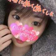 ヒメ日記 2025/02/16 22:18 投稿 永池　紗月 PLATINA R-30（すすきの）