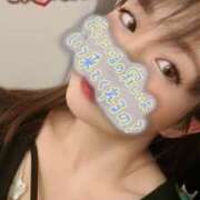 ヒメ日記 2025/03/31 09:28 投稿 永池　紗月 PLATINA R-30（すすきの）