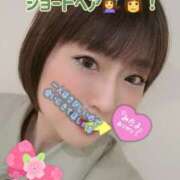 ヒメ日記 2025/04/09 09:29 投稿 永池　紗月 PLATINA R-30（すすきの）