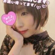 ヒメ日記 2025/04/10 18:29 投稿 永池　紗月 PLATINA R-30（すすきの）