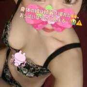 ヒメ日記 2025/04/15 22:29 投稿 永池　紗月 PLATINA R-30（すすきの）