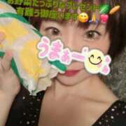 ヒメ日記 2025/04/16 09:28 投稿 永池　紗月 PLATINA R-30（すすきの）