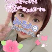 ヒメ日記 2025/04/21 09:28 投稿 永池　紗月 PLATINA R-30（すすきの）