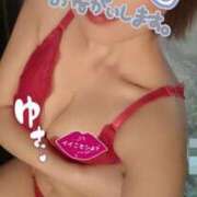 ヒメ日記 2025/04/27 11:28 投稿 永池　紗月 PLATINA R-30（すすきの）