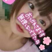 ヒメ日記 2025/04/28 10:29 投稿 永池　紗月 PLATINA R-30（すすきの）