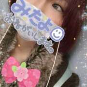 ヒメ日記 2025/04/30 00:29 投稿 永池　紗月 PLATINA R-30（すすきの）