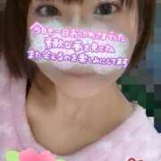 ヒメ日記 2025/05/05 00:29 投稿 永池　紗月 PLATINA R-30（すすきの）