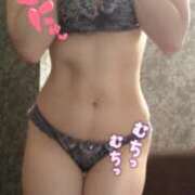 ヒメ日記 2025/05/05 21:31 投稿 永池　紗月 PLATINA R-30（すすきの）