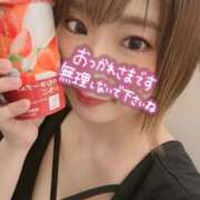 ヒメ日記 2025/06/10 22:38 投稿 永池　紗月 PLATINA R-30（すすきの）