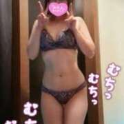 ヒメ日記 2025/07/21 00:32 投稿 永池　紗月 PLATINA R-30（すすきの）