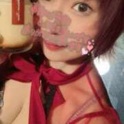 ヒメ日記 2025/07/22 08:28 投稿 永池　紗月 PLATINA R-30（すすきの）